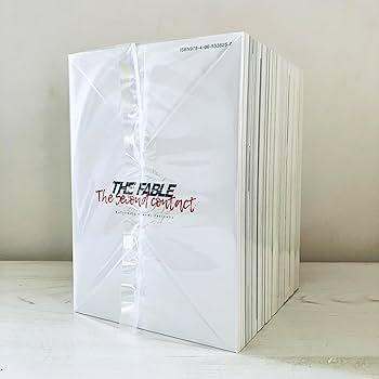 ザ・ファブル The second contact コミック 全9巻セット | 南勝久 |本