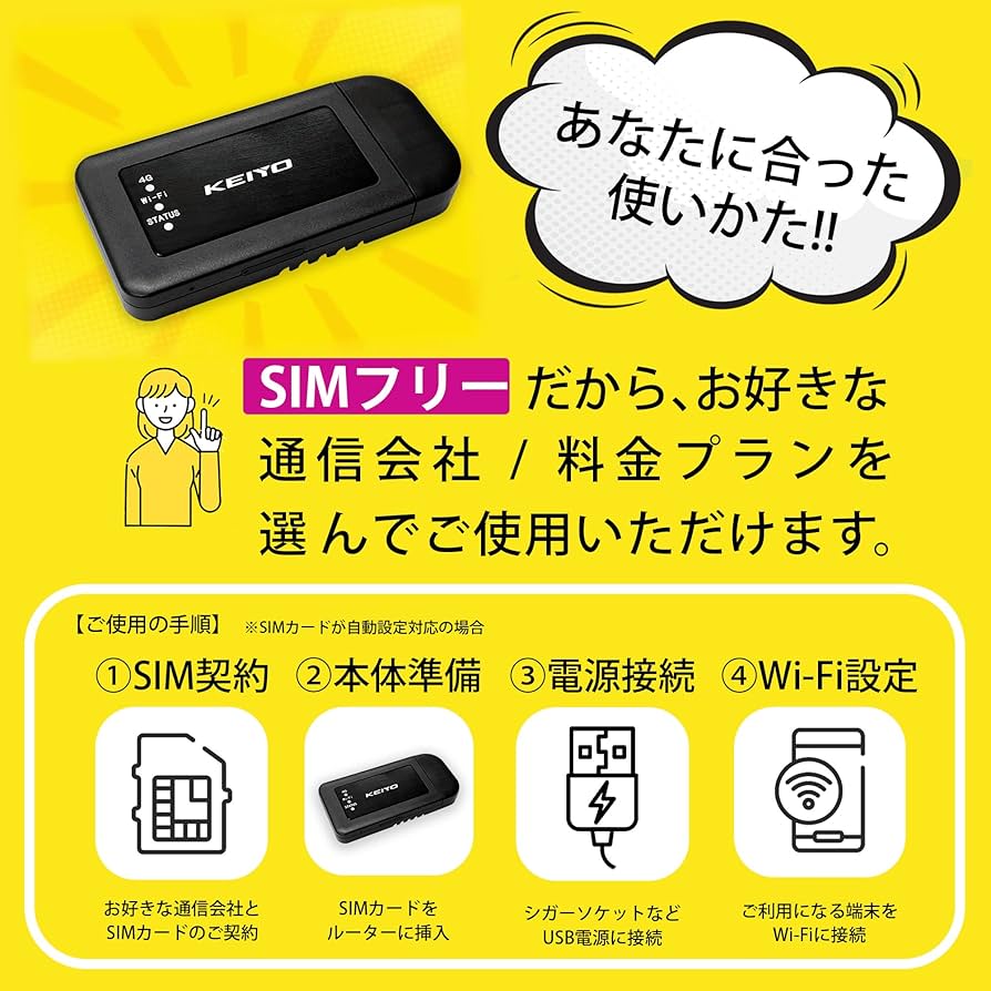 81CScjrAYsL._AC_UF894,