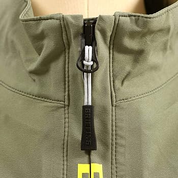 Amazon | [ブリーフィング] GOLF ゴルフ WOMENS WATER PROOF JACKET