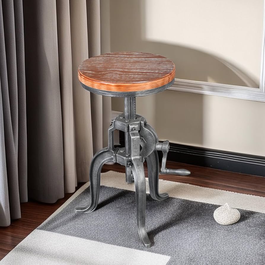 81CjYsUeW+L._AC_UF894,