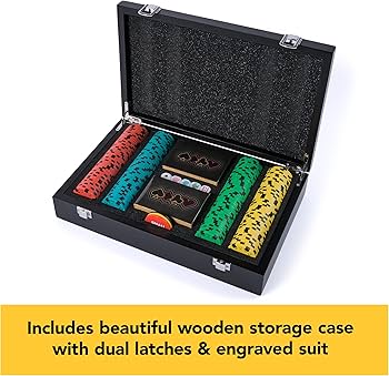 81CtPFV1lpL._AC_UF350,