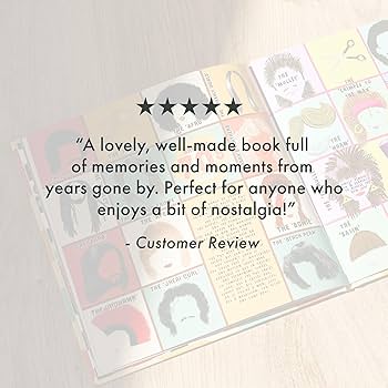 Born In The 80s: Lucy Tapper: 9781907860799: Amazon.com: Books