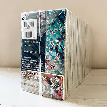 81D7aPJ-BzL._AC_UF350,