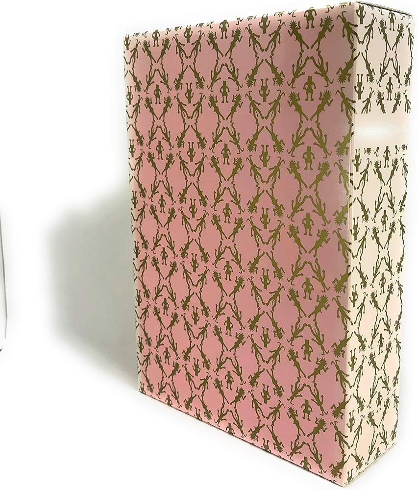 Amazon.co.jp: POPEE the ぱ フォーマー DVD-BOX : 増田龍治: DVD