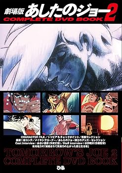 81DSUWZGTPL._AC_UF350,