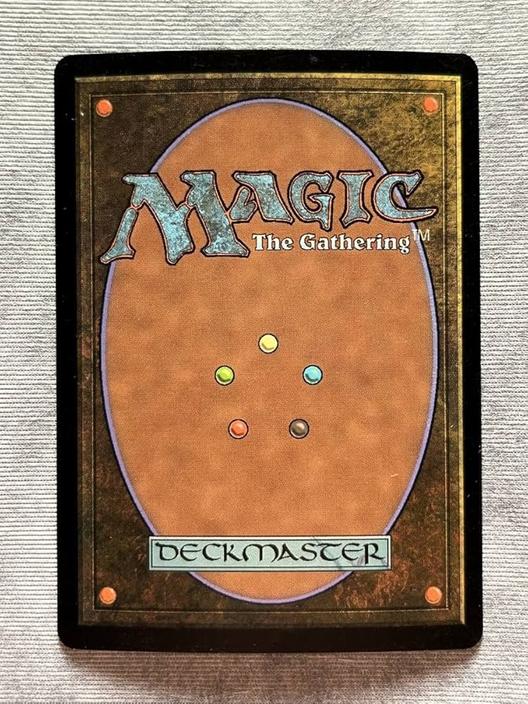 Amazon.co.jp: MTG オンスロート 蒸気の連鎖 Foil 日本語 : ホーム