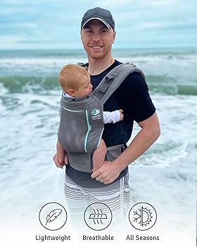 Amazon.co.jp: TwinGo Carrier Air Moedel ツインゴー エアモデル 双子