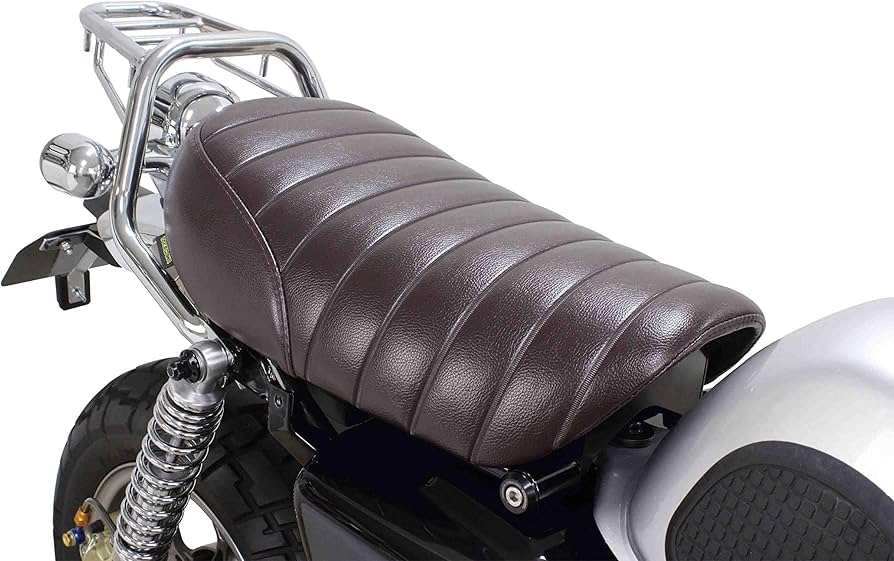 Amazon | SP武川(TAKEGAWA) シート タックロールシート ブラウンタック