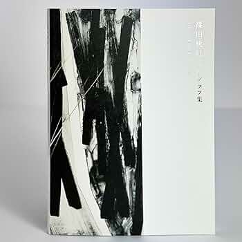 81DtiW3Bi-L._AC_UF350,