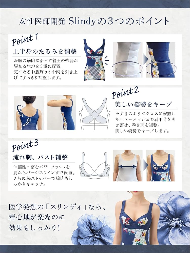 DR METHOD スリンディ LL グレージュ 楽天市場】＼シリーズ累計200万枚