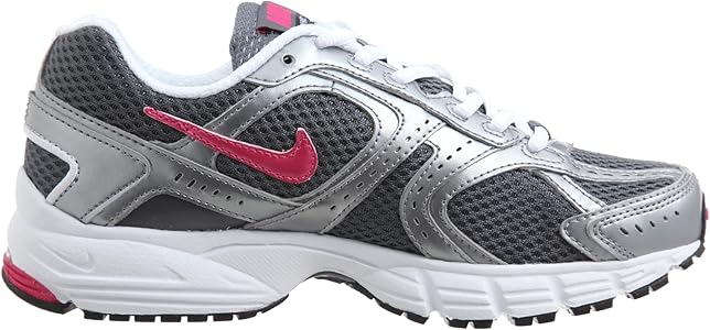 Amazon | [ナイキ] WMNS AIR SKYRAIDER 2 MSL 386513 012