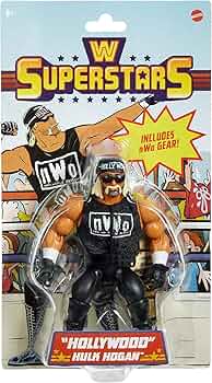 81EDUPwwJ7L._AC_UF350,