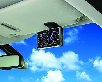 Amazon.co.jp: コムテック GPS液晶レーダー探知機 ZERO 705V 無料