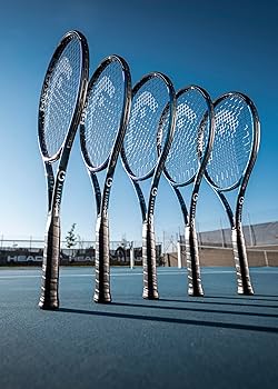Amazon | ヘッド HEAD テニスラケット Gravity PRO 2025 グラビティ