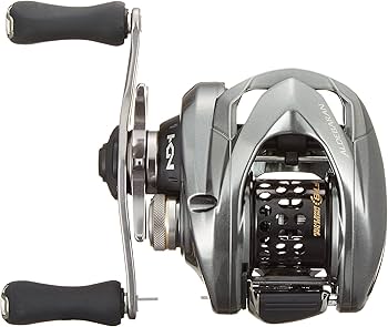 Amazon | シマノ(SHIMANO) ベイトリール 両軸 16 アルデバラン BFS 左
