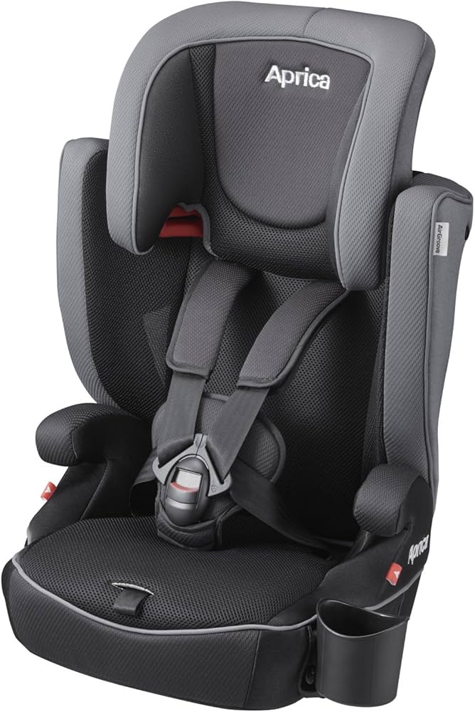Amazon | Aprica(アップリカ) チャイルド&ジュニアシート シートベルト