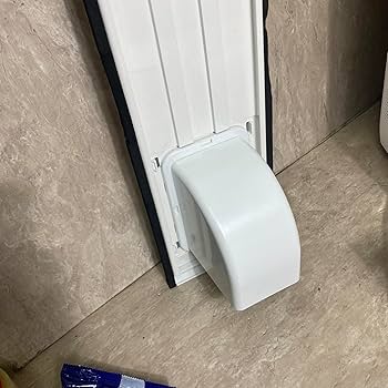 Amazon | IPA-2203G(ホワイト) ポータブルクーラー 2.2kW 冷房専用 7畳