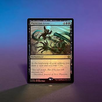 Amazon.co.jp: マジック：ザ・ギャザリング ファウンデーションズ