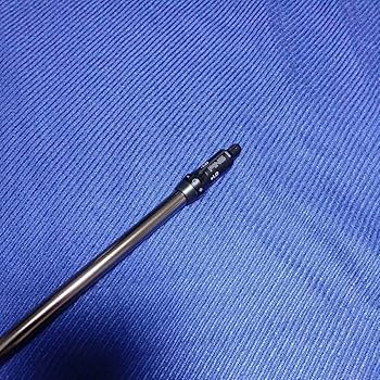 Amazon.co.jp: ピンG430クロム85X 6Uシャフト PING TOUR 2.0 CHROME