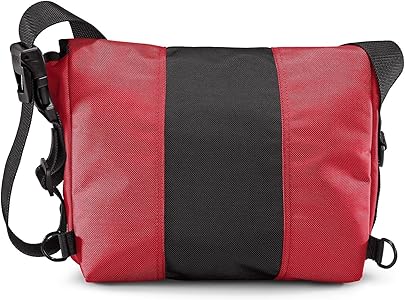 Amazon | [ティンバック2] TIMBUK2 クラシックメッセンジャー S T11S