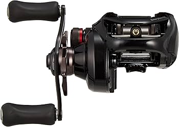 Amazon | シマノ(SHIMANO) ベイトリール 両軸 17 スコーピオン DC 100