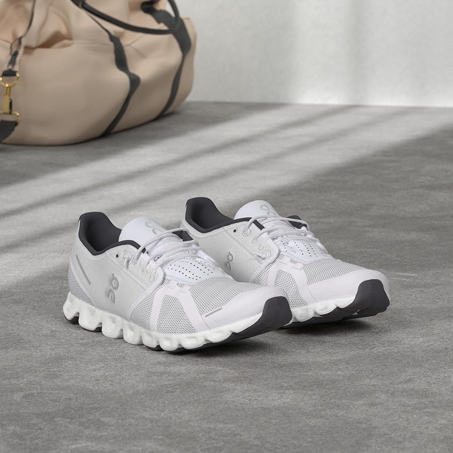 Amazon | [オン] Cloud 5 | On(オン) | ランニング