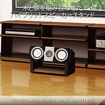 81FeZe-ZKXL._AC_UF350,