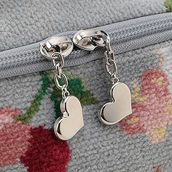 Amazon.co.jp: [フェイラー] おむつポーチ 【1G2024221104110】 キープ