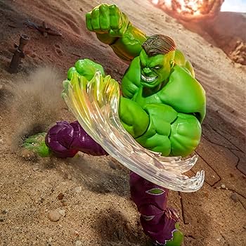 Amazon.co.jp: ハズブロ(Hasbro)MARVEL マーベル レジェンド