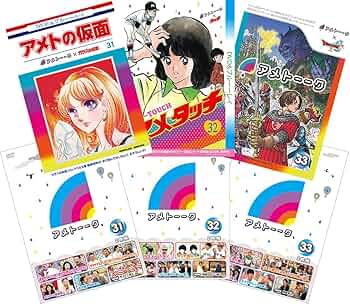 81FuqAD+PcL._AC_UF350,