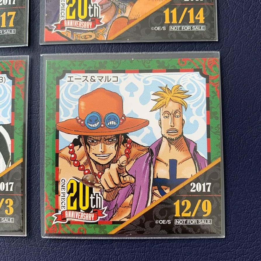 81GAtalQ7AL._AC_UF894,