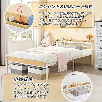 81GGNwO08ML._AC_UF350,