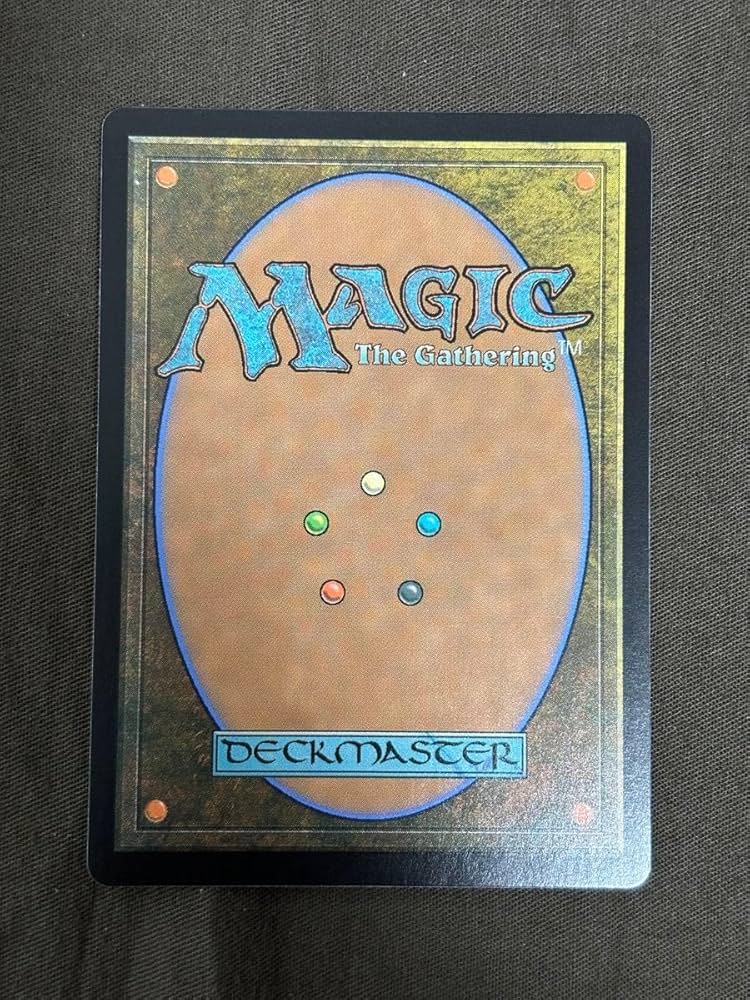 Amazon.co.jp: 宝石の睡蓮 日本語 MTG マジックザギャザリング