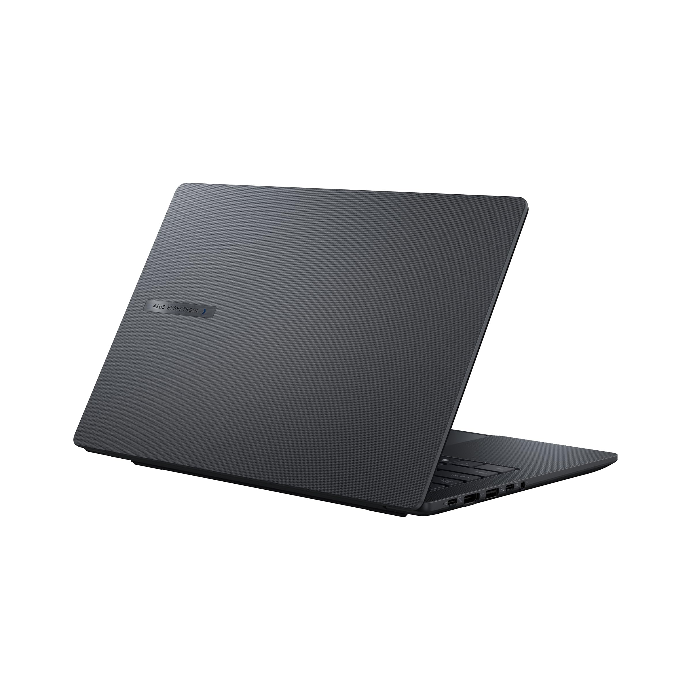 Amazon.co.jp: ASUS ノートパソコン ExpertBook B1 14インチ F intel