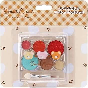 Amazon | 【2点セット】Beaute Anfan バニティメイクボックス ＋