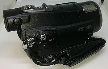 ビデオカメラ SONY HDR-CX700V SONY HDR-CX700V 価格比較 - 価格.com