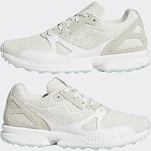 Amazon.com | adidas Men's Adicross Zx Primeblue Spikeless Golf