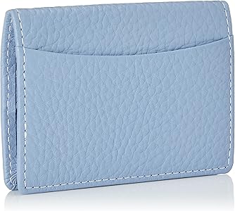 Amazon | [キタムラ] ねこちゃん 小銭入れ PH0748 レディース ブルー