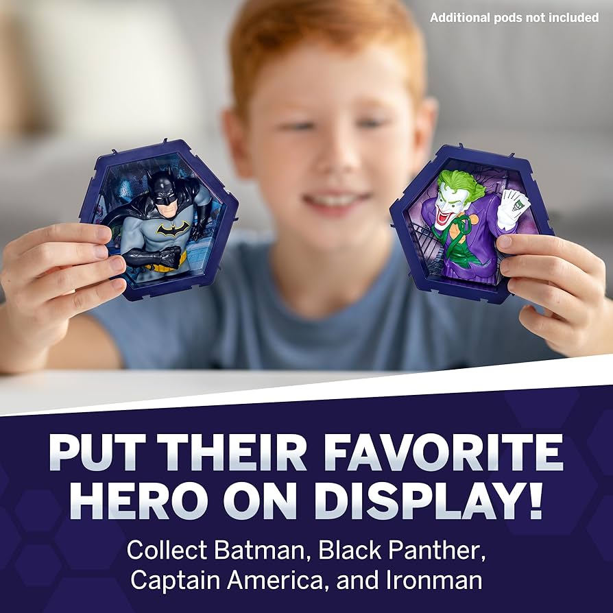 未開封 Bobble Dobbles ボブルヘッド バリー ボンズ 未開封 Bobble