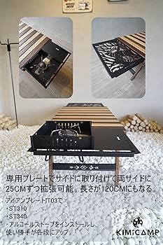 81HUdvnpoCL._AC_UF350,