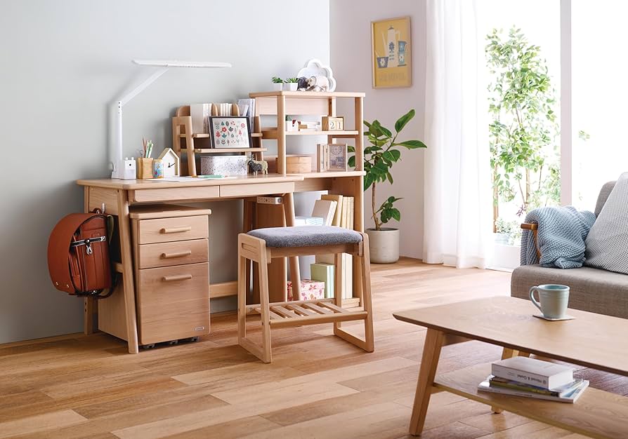 Amazon.co.jp: KOIZUMI(コイズミ) Faliss ファリス スツール FLC