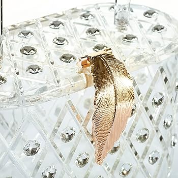 Amazon | 1950 ヴィンテージスタイル 