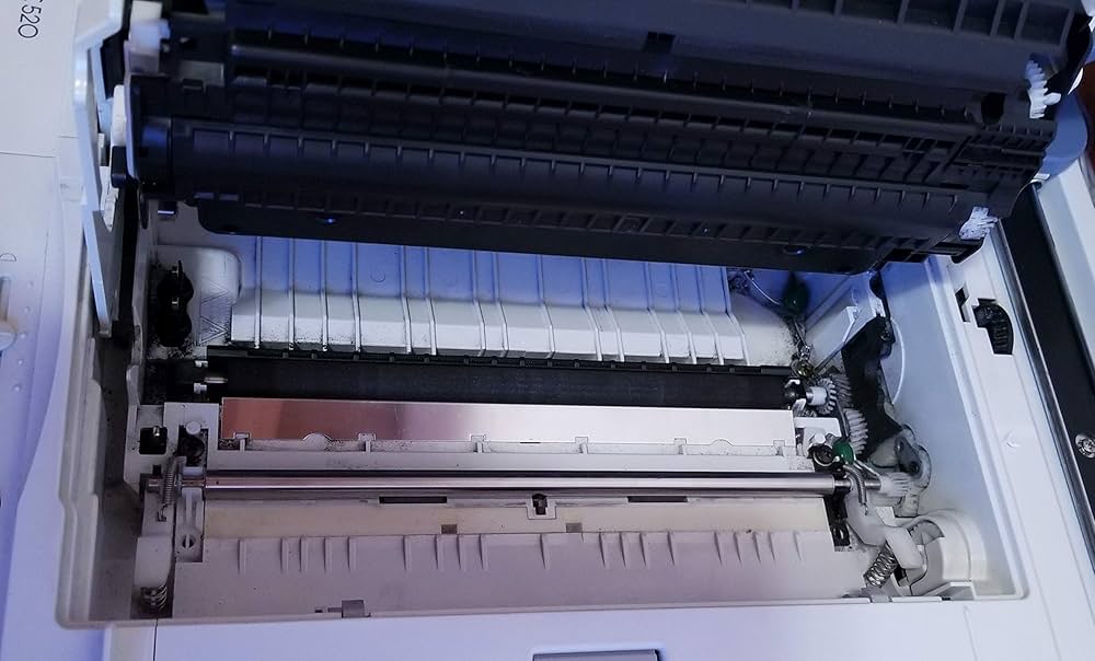 Canon FC280 コピー機 動作品 Canon FC280 コピー機 動作品 Canon