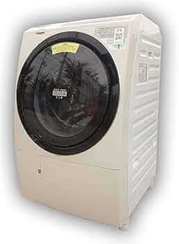 81ImOU4rWXL._AC_UF350,