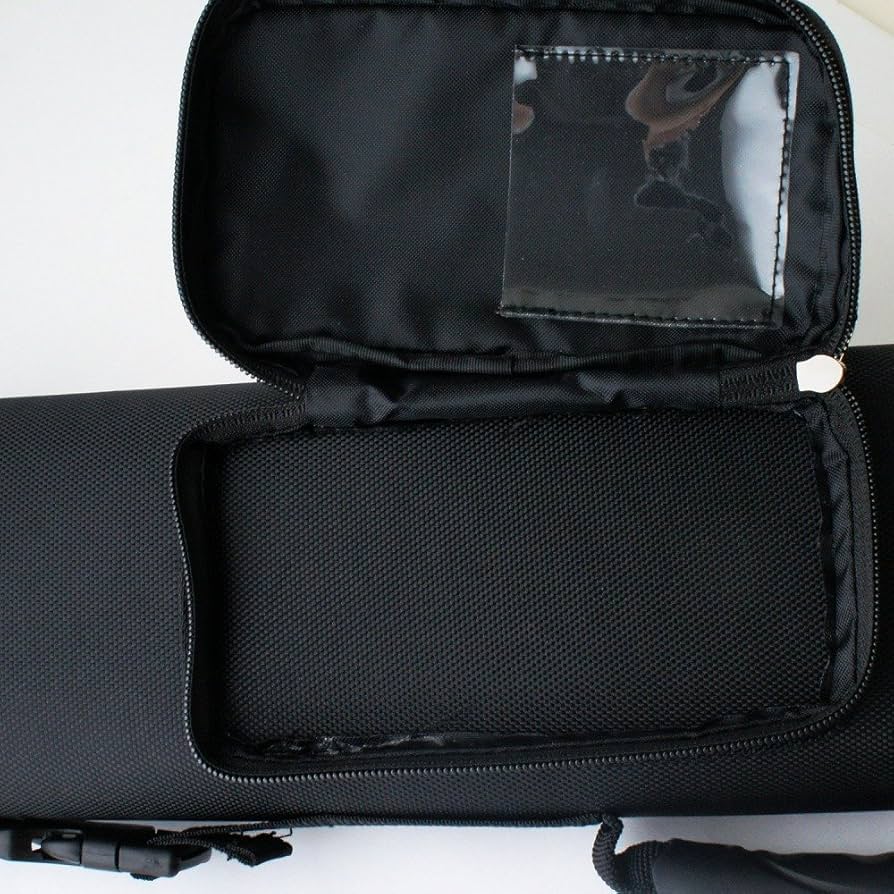 Amazon.co.jp: 【ノーブランド品】 ビリヤード ML スポーツキュー