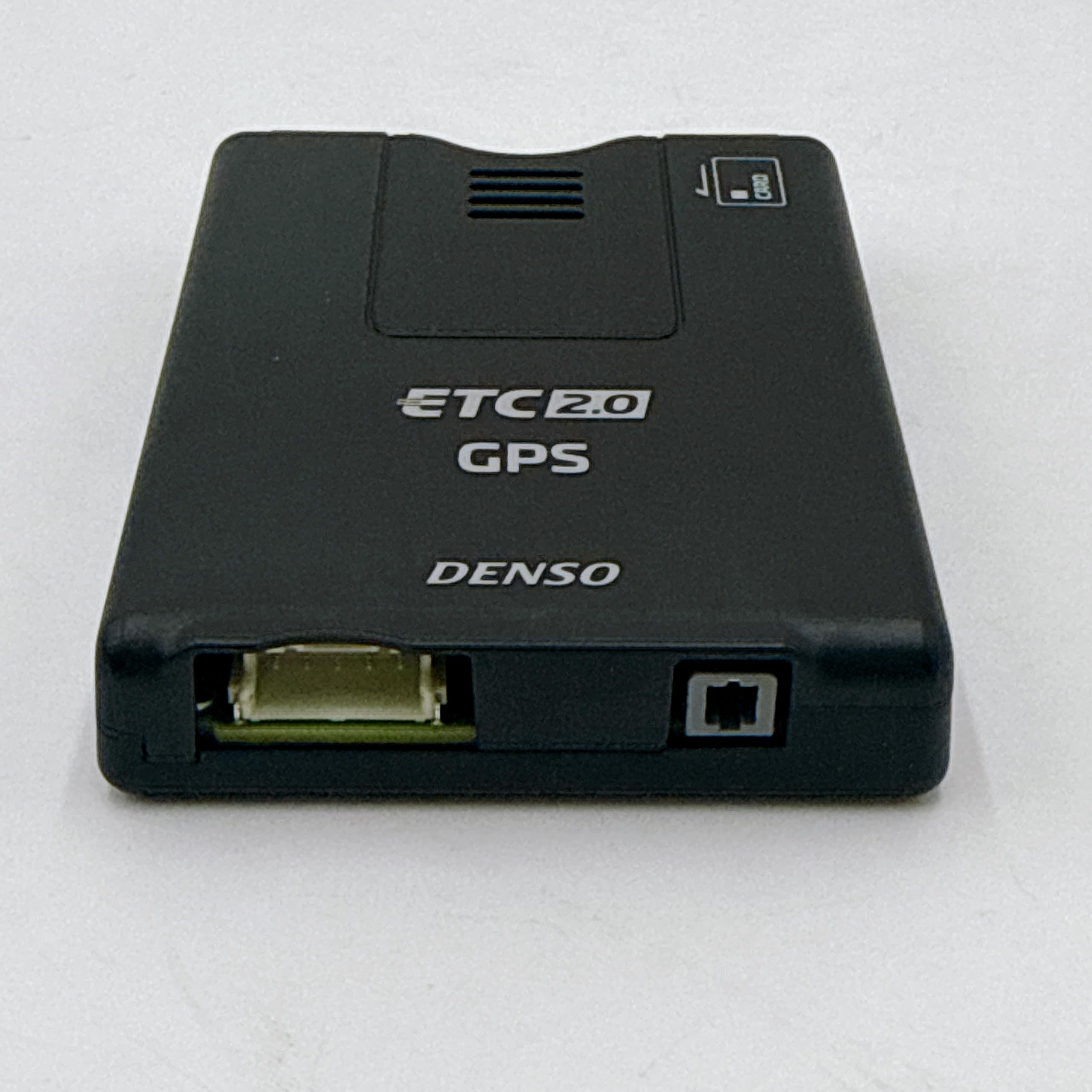 Amazon | 【デンソー/DENSO 】アンテナ分離・スピーカー一体型 新