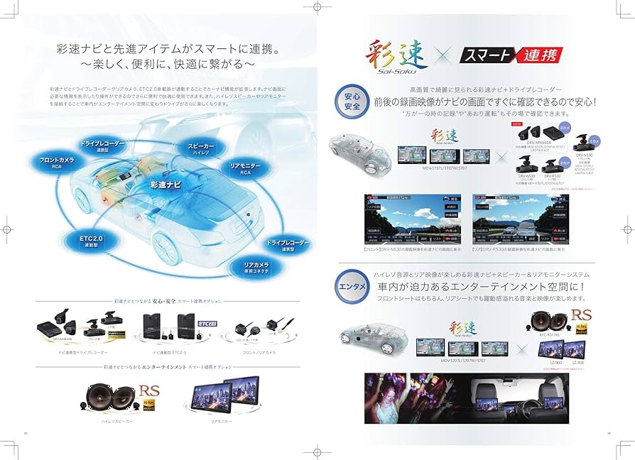 81IyDQXafyL._AC_UF894,