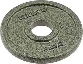 Amazon | IVANKO(イヴァンコ) スタンダードペイントイージーグリップ