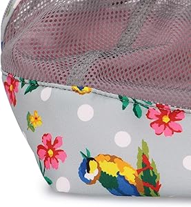 Amazon.co.jp: [フェイラー] フードバスケット 【1F5023111340110