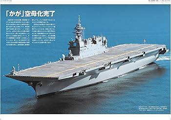 81JQORbjqmL._AC_UF350,